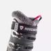 Damskie buty narciarskie Rossignol PURE ELITE 70 Metal/Anth 2022/23