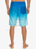 Boardshorty Quiksilver Everyday EQYBS04790 BRT6 2023