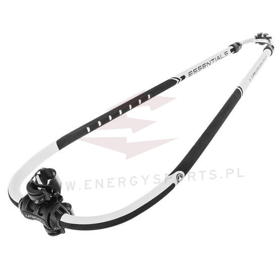 Bom Unifiber Alu Essentials Monocoque 2022