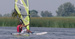 Szkolenia Windsurfingowe Czarnocin