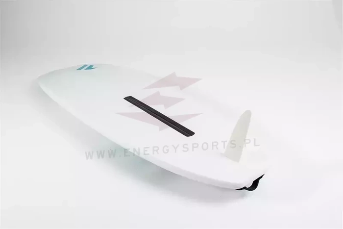 Deska windsurfingowa Fanatic Viper 2023