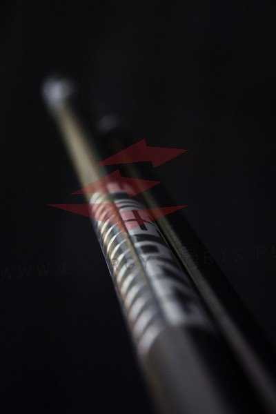 Maszt Ezzy RDM Ezzy Hookipa Mast 91%