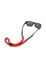 Jetpilot Floating Retainer Red 2025