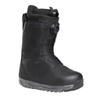 Buty Snowboardowe Nidecker Cascade BLACK