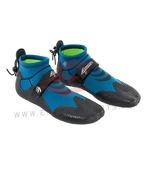Buty neoprenowe Ascan Star Blue 2 mm