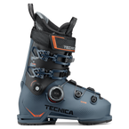 Buty Tecnica Mach Boa 120 HV Dark Avio