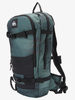 Plecak Quiksilver Oxydize 16L EQYBP03630 (GNB1) 2023/24