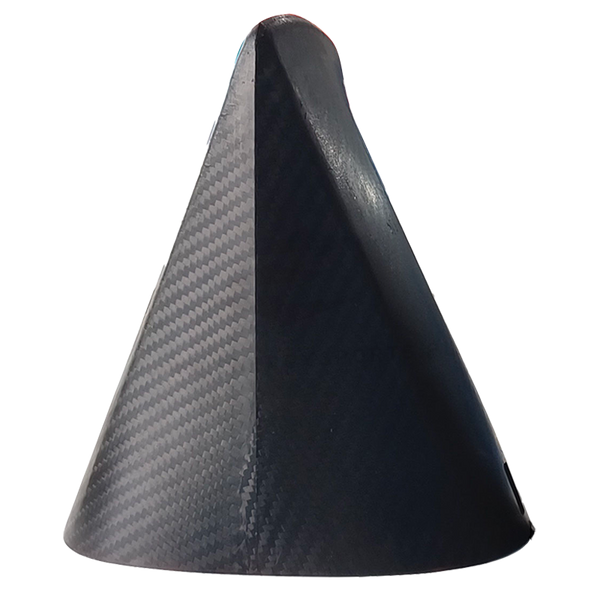 ZESTAW Shark Sup Venture Plus touring 12'6'' x 30'' x 6'' 2025