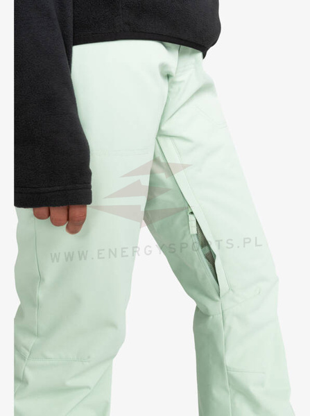 Spodnie Roxy Diversion ERJTP03244 GEF0 2023/23