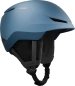 Kask Atomic REVENT LITE Blue
