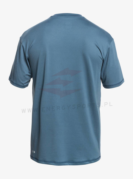 Lycra Quiksilver Omni session EQYWR03405 BYG0 2023