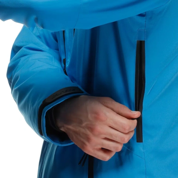 Kurtka Dainese Speed Demon Lab Blue