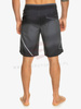 Boardshorty Quiksilver Surfslik New Wave EQYBS04784 KVJ6 2023