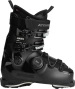 Buty narciarskie Atomic Hawx Prime 85W Boa Black 