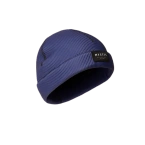 Czapka Neo Mystic Classic Navy 2025