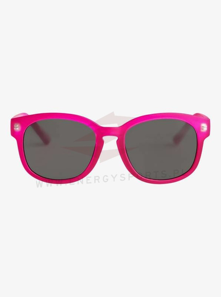 Okulary Roxy Caparica ERGEY03009 (XMMS) 2023