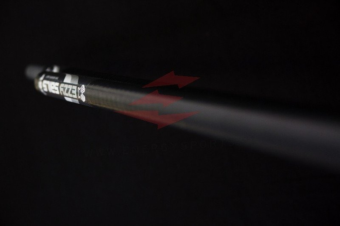 Maszt Ezzy RDM Ezzy Hookipa Mast 91%