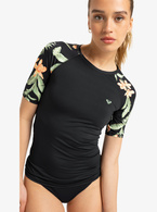 Lycra Roxy Printed ERJWR03827 KVJ3