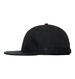 Czapka DC 1994 Strapback ADYHA04234 KVJ0