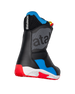 Buty Snowboardowe Bataleon Twist Blue Black