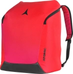 Plecak Atomic Boot & Helmet Pack Red Tension