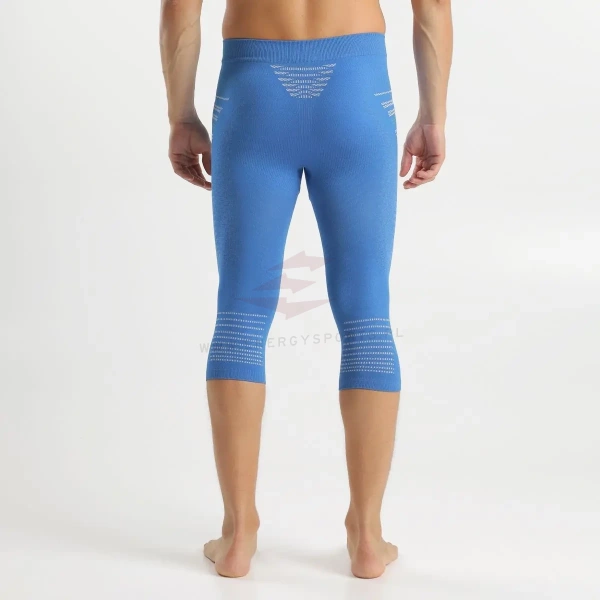 Spodnie termoaktywne Uyn Natyon 3.0 Italy 2024/25