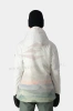 Damska Kurtka 686 Fantasia Insulated White Sierra Sunset 2024/25