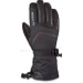 Dakine Rękawice Fillmore Gore-Tex Black 2024/25