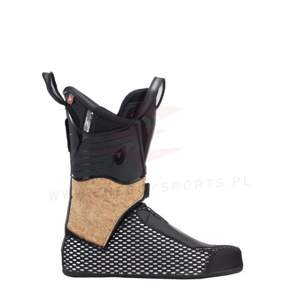 Buty Nordica HF 100 2023/24