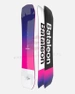 Deska snowboard BATALEON Whatever 2023/24