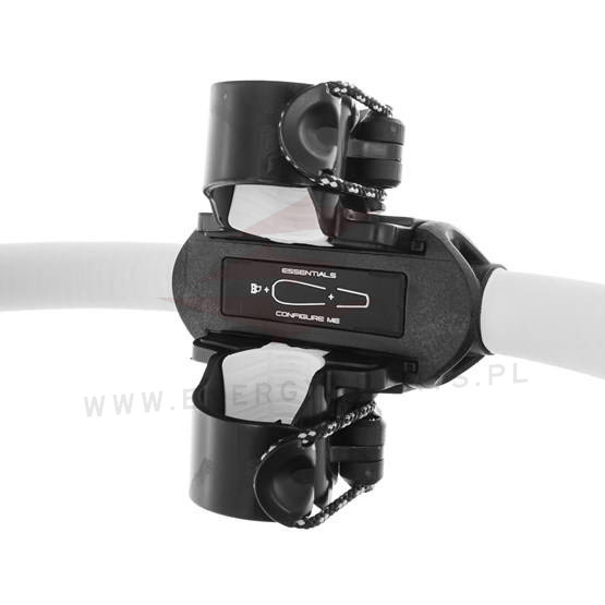 Bom Unifiber Alu Essentials Monocoque 2022