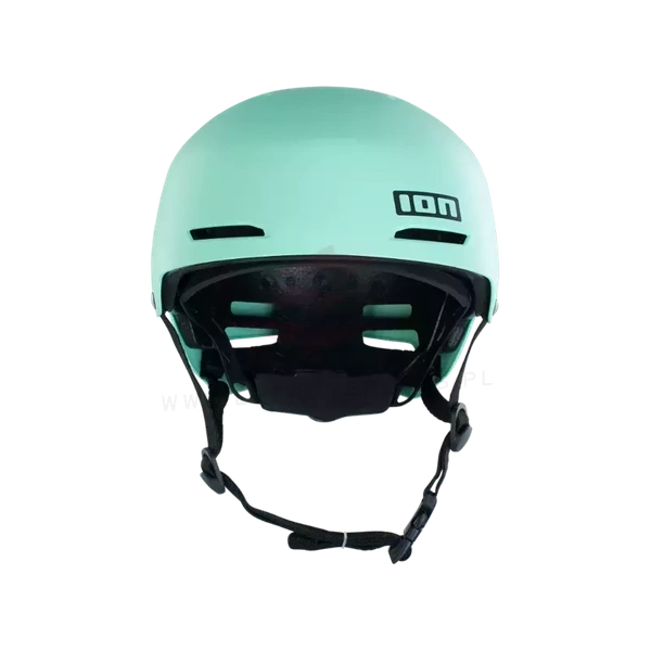 Kask ION Slash Core Mint 2023