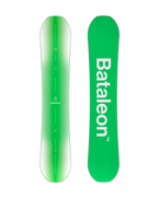 Deska snowboard BATALEON Chaser