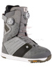 Buty snowboard DC Judge (GFR) 2020/21
