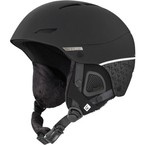 Kask Bolle Juliet Black Mat 2022/23