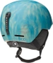 Kask OAKLEY MOD1 Youth Matte Jade/Balsam Remix 2023/24