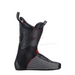 Buty narciarskie Nordica Promachine 110 (Anthracite-Black-Red) 2021/22