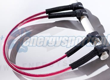 Linki trapezowe Ezzy 30"