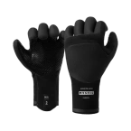 Rękawice Mystic Roam 3mm 5 Finger Precurved 2025