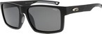 Okulary GOG Dewont (E922-1P)