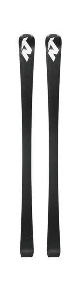Narty zjazdowe Nordica Belle SL DC + TPX12