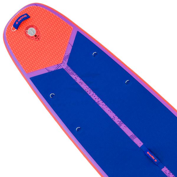 Shark Sup Roam touring 11'6'' x 32'' x 5'' 2025