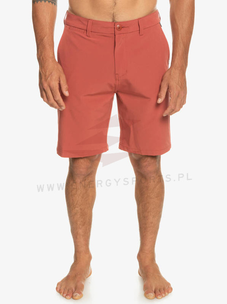 Shorty Quiksilver Ocean Union EQYWS03782 MPD0 2023