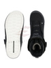 Buty Snowboardowe Ride Lasso Black 2023/24