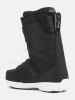 Buty Snowboardowe Ride Synth Black