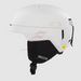 Kask OAKLEY MOD3 MIPS White 2023/24