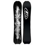 Deska snowboardowa LibTech Orca 2024/25