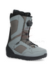 Buty Snowboardowe Ride Anthem Slate 2024/25