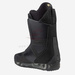 Buty Snowboardowe Nidecker Kita BLACK
