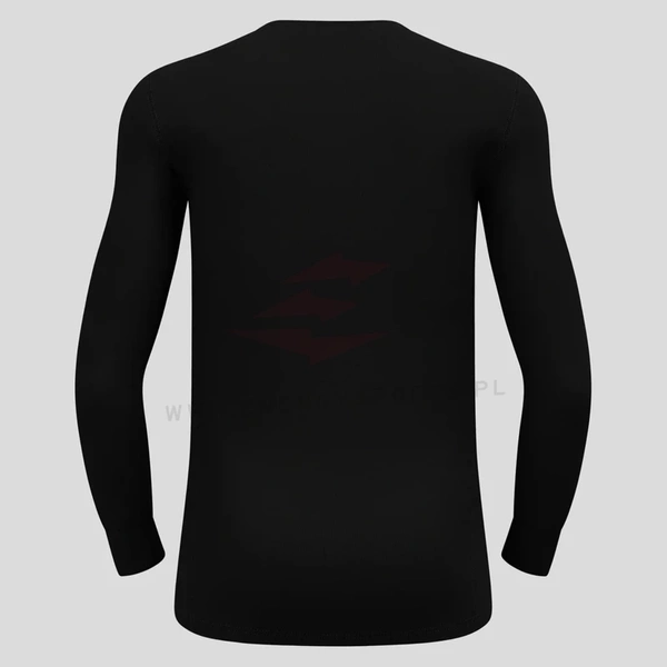 Odlo Męska Koszulka Longsleeve Active 159102/15000 2024/25